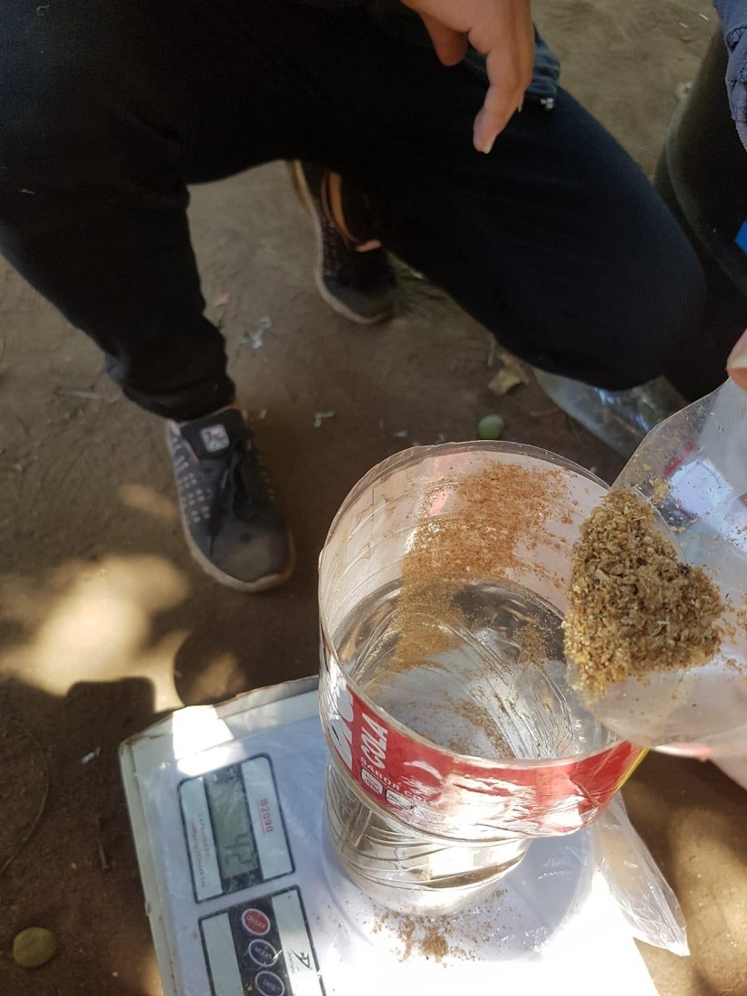 INPESCA